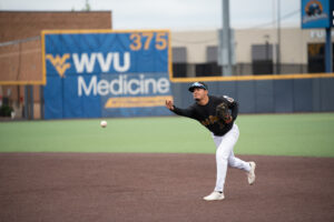 Black Bears remain winless with loss to Williamsport